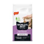Cat Litter – Multi-Cat Thumbnail