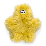 Plush Dog Toy - West Paw - Rowdies - Leif Thumbnail