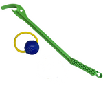 Dog Fetch Toy - Loop & Launch Thumbnail