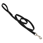3/4” Nylon Dog Leash x 4ft Thumbnail