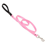 3/4” Nylon Dog Leash x 4ft Thumbnail