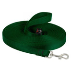 3/4” Dog Training Leash Thumbnail