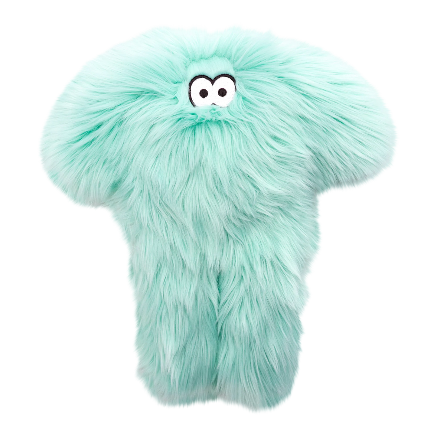Plush Dog Toy - West Paw - Rowdies - Magnus