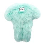 Plush Dog Toy - West Paw - Rowdies - Magnus Thumbnail