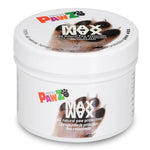 Paw Wax Thumbnail
