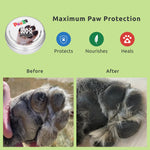 Paw Wax Thumbnail