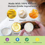 Paw Wax Thumbnail