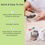 Paw Wax Thumbnail