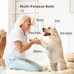 Paw Wax Thumbnail