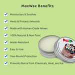 Paw Wax Thumbnail
