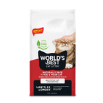 Cat Litter – Multi-Cat Thumbnail