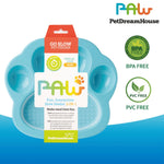 Slow Feeder / Lick Pad Thumbnail