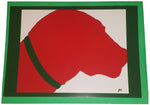 Labrador Holiday Cards - 12 Assorted Thumbnail