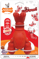 Dura Chew – Filet Mignon Flavored Lobster – ea Thumbnail