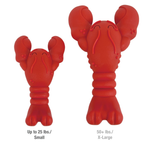 Dura Chew – Filet Mignon Flavored Lobster – ea Thumbnail