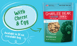 Charlee Bear Dog Treats - 16oz Thumbnail