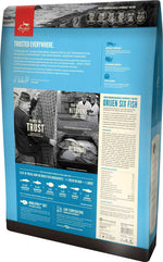 Orijen Dry Dog Food - 6Fish Thumbnail