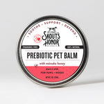 Prebiotic Pet Balm - 2oz Thumbnail