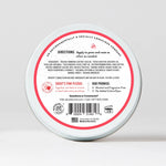 Prebiotic Pet Balm - 2oz Thumbnail
