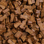 Hip & Joint Chews for Dogs - 60ea Thumbnail