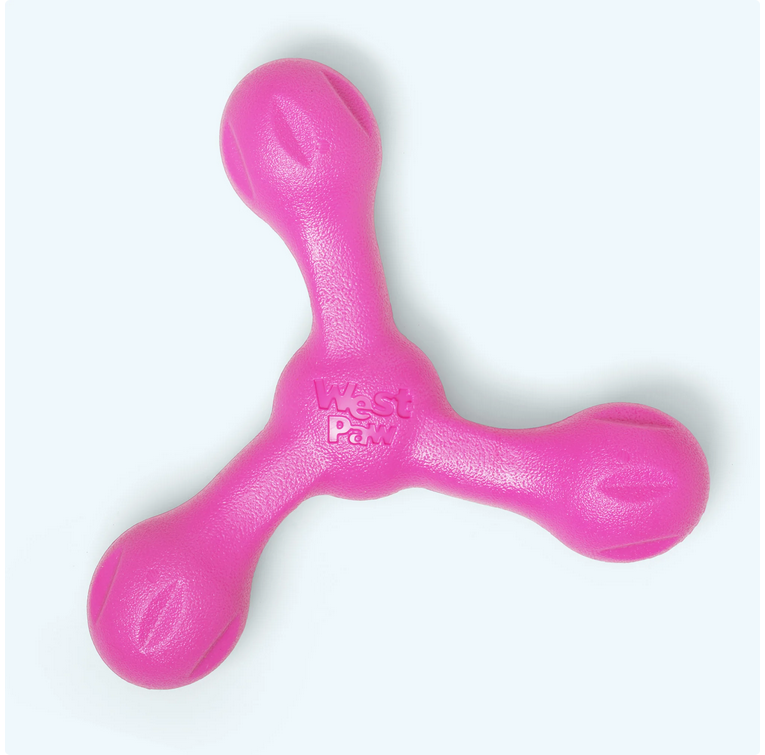 Dog Tug Toy - Skamp