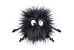 Frisky Furball Thumbnail