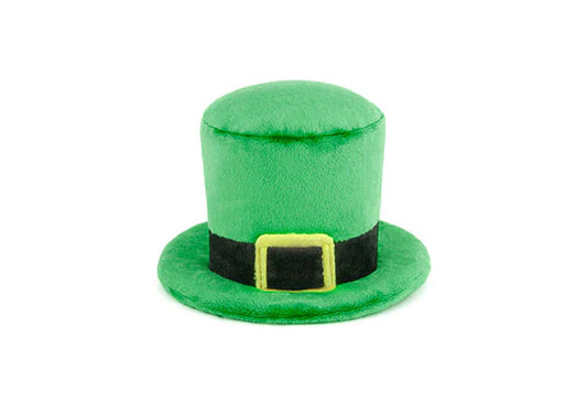 Leprechaun Hat / Toy