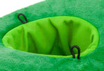 Leprechaun Hat / Toy Thumbnail