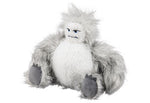 Stuffed Dog Toy - Yeti Thumbnail