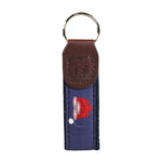 Key Fob – Beer Pong Thumbnail