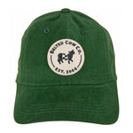 Baseball Hat – Belted Cow (2 Colors) Thumbnail