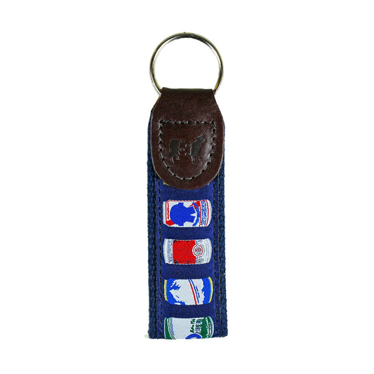 Key Fob – Cheap Buzz