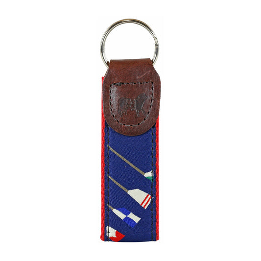 Key Fob – HOC Crew Blades