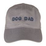 Baseball Hat – Dog Dad Hat Thumbnail