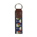 Key Fob – Martinis Thumbnail