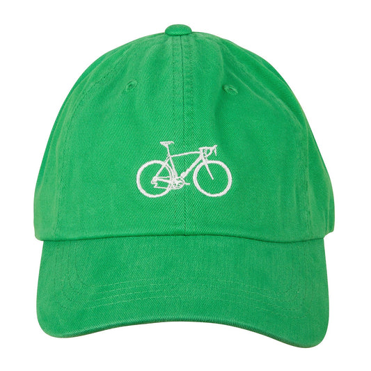 Baseball Hat – Road Bike