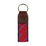 Key Fob – Straight Four Crew Shell Thumbnail