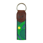 Key Fob – Tennis Thumbnail