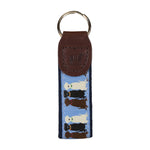 Key Fob – Who Wants Treats? Thumbnail