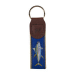 Key Fob – Tuna Thumbnail
