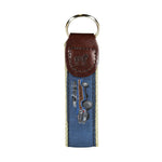 Key Fob – Vintage 4x4s Thumbnail