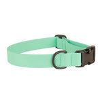 1” Dog Collar – Mudproof Biothane Thumbnail