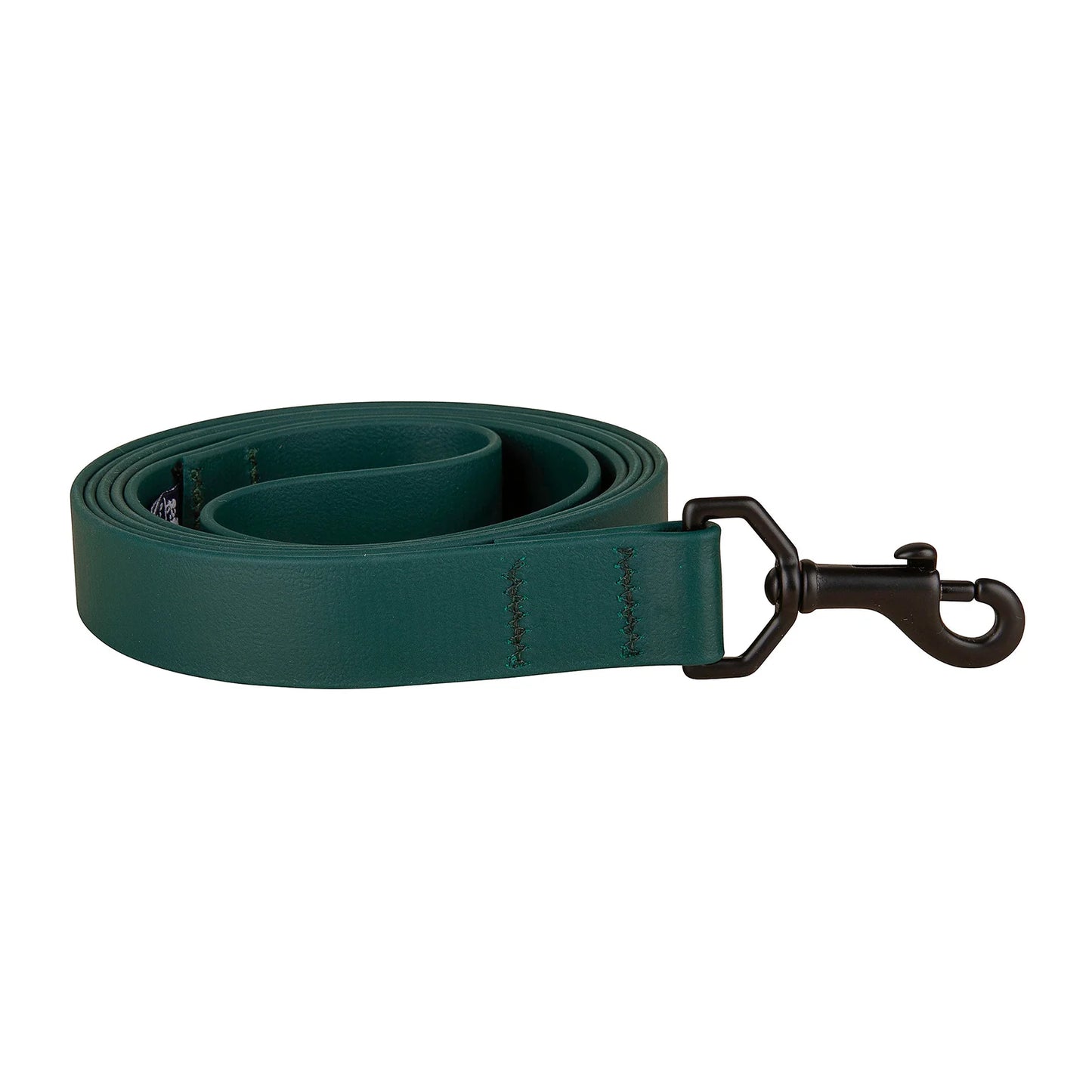 1" x 6ft Mudproof Biothane Dog Leashes