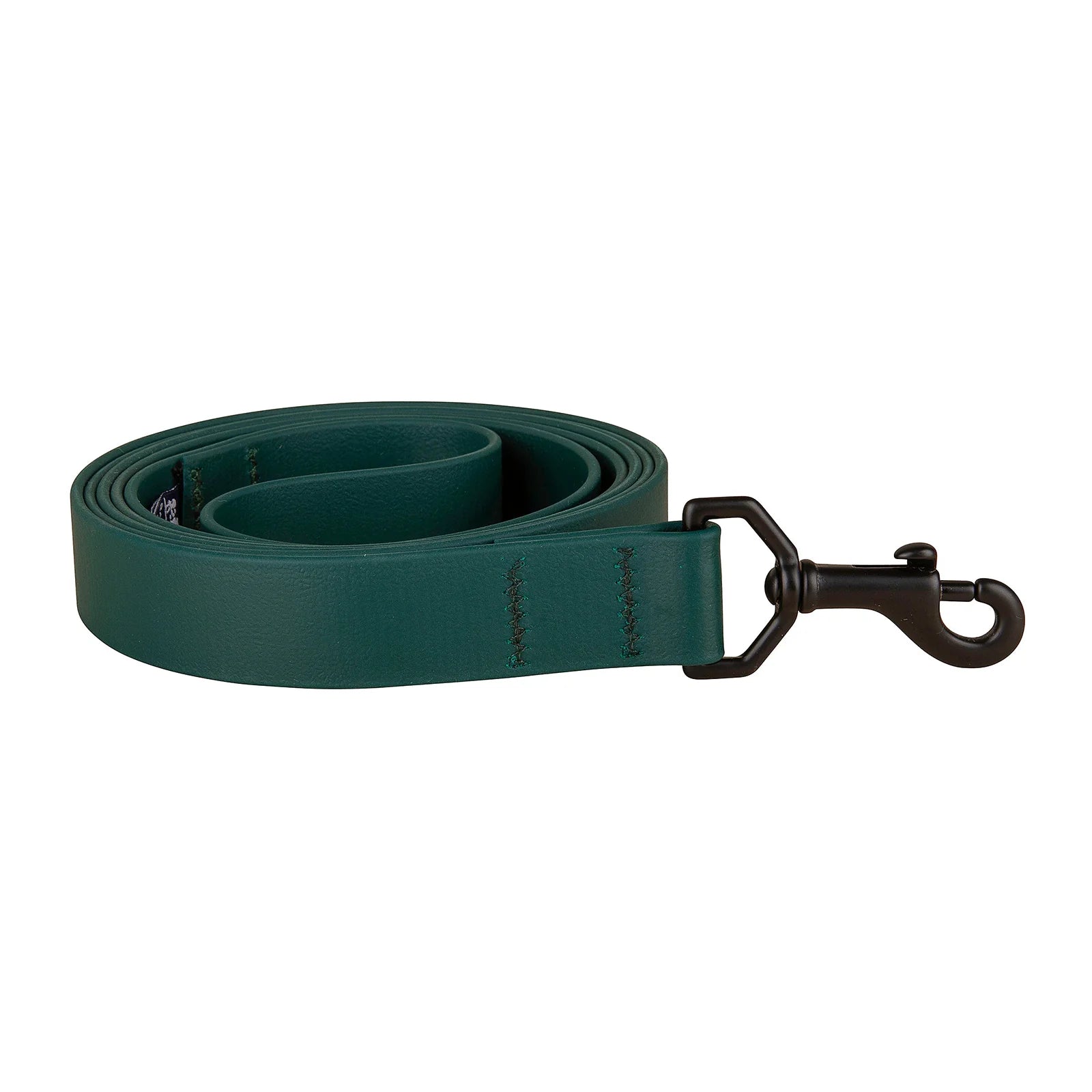 1" x 6ft Mudproof Biothane Dog Leashes