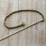 Braid Wand Thumbnail