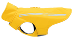 Waterproof Winter Dog Coat - Yellow Thumbnail