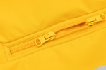Waterproof Winter Dog Coat - Red Thumbnail