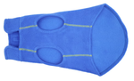 Dog Fleece - Coral Thumbnail