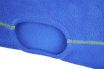 Dog Fleece - Coral Thumbnail