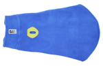 Dog Fleece - Coral Thumbnail